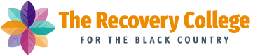 Recovery College